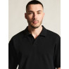 Frequent Polo Shirt M NEW WAVE