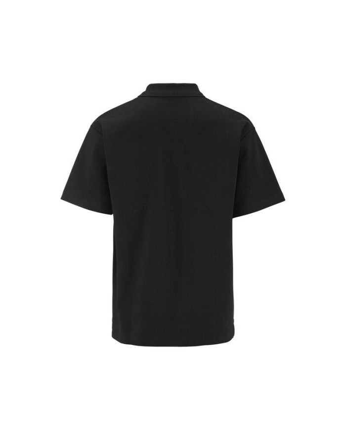 Frequent Polo Shirt M NEW WAVE