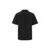 Frequent Polo Shirt M NEW WAVE
