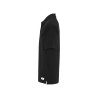Frequent Polo Shirt M NEW WAVE