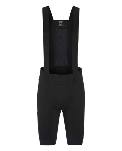 Endur Cargo Bib Shorts C3 M NEW WAVE
