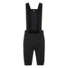 Endur Cargo Bib Shorts C3 M NEW WAVE