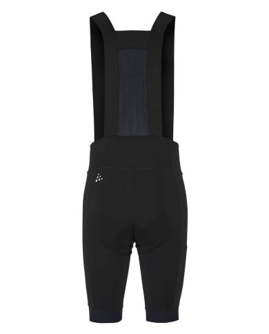 Endur Cargo Bib Shorts C3 M NEW WAVE
