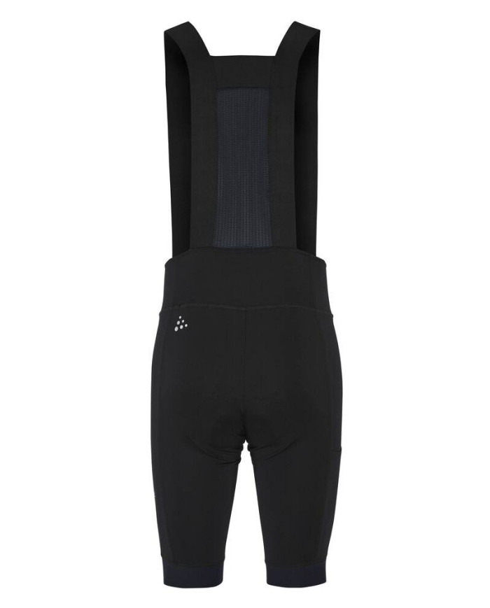 Endur Cargo Bib Shorts C3 M NEW WAVE
