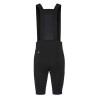 Endur Cargo Bib Shorts C3 M NEW WAVE