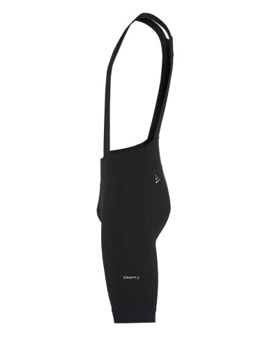 Endur Cargo Bib Shorts C3 M NEW WAVE