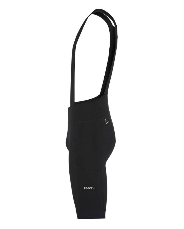 Endur Cargo Bib Shorts C3 M NEW WAVE