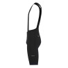 Endur Cargo Bib Shorts C3 M NEW WAVE