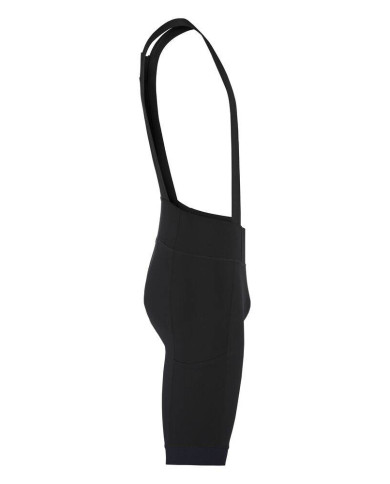 Endur Cargo Bib Shorts C3 M NEW WAVE