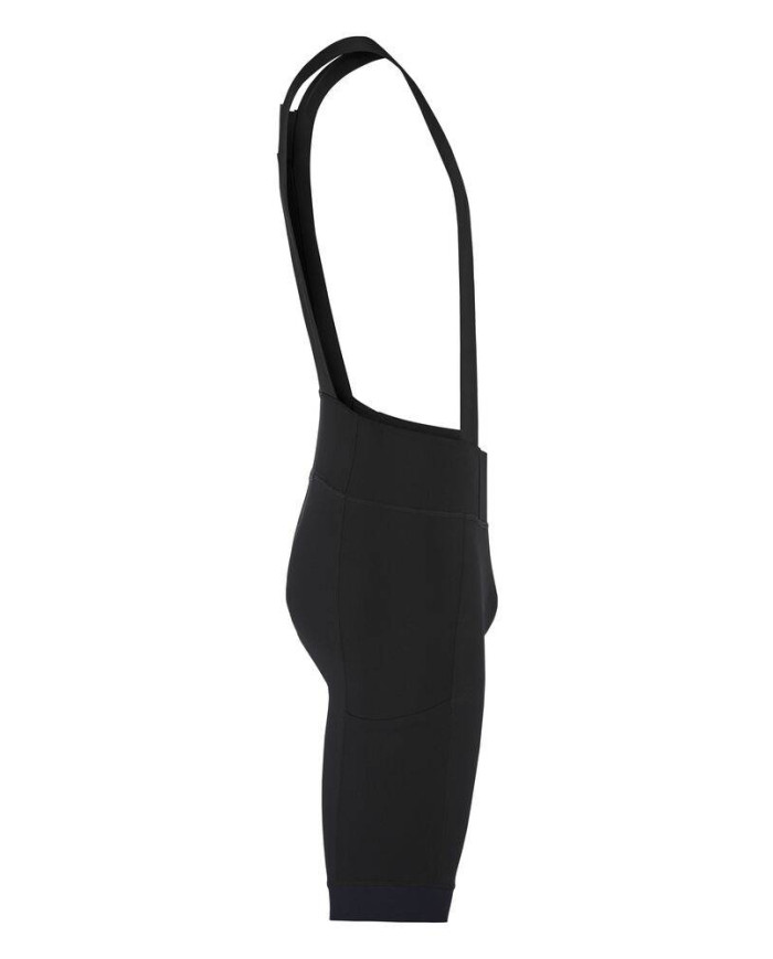 Endur Cargo Bib Shorts C3 M NEW WAVE