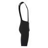 Endur Cargo Bib Shorts C3 M NEW WAVE