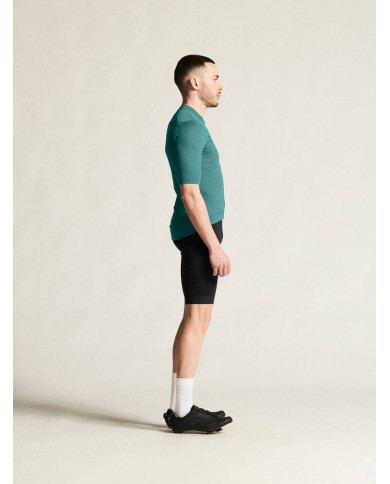 Endur Cargo Bib Shorts C3 M NEW WAVE