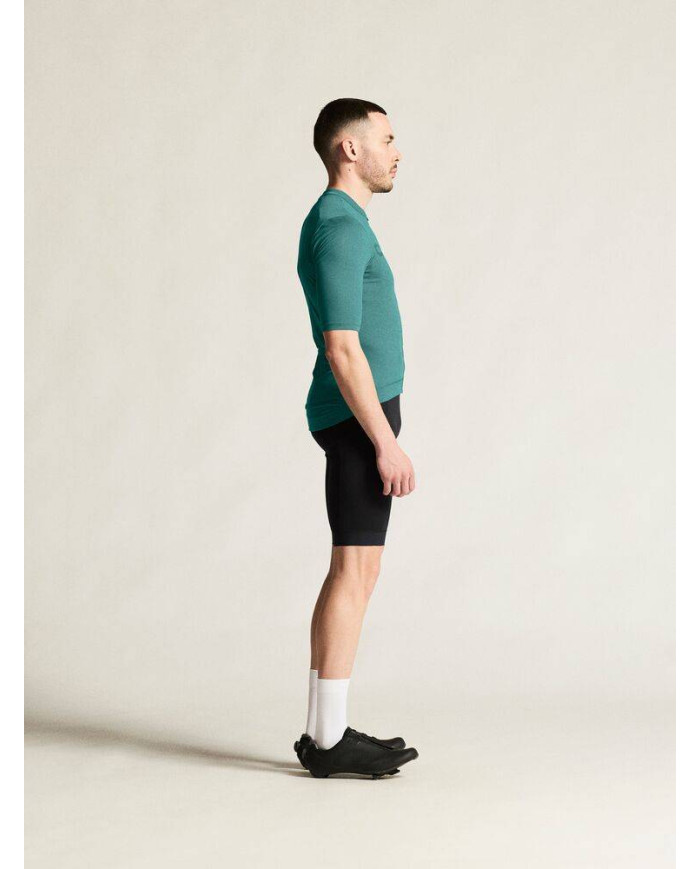 Endur Cargo Bib Shorts C3 M NEW WAVE
