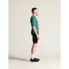 Endur Cargo Bib Shorts C3 M NEW WAVE