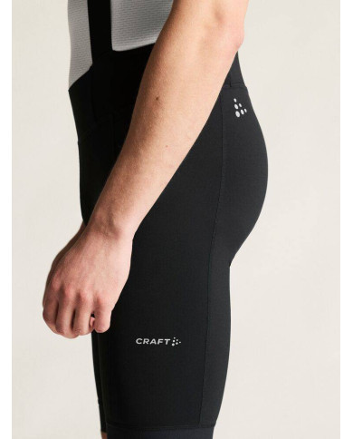 Endur Cargo Bib Shorts C3 M NEW WAVE