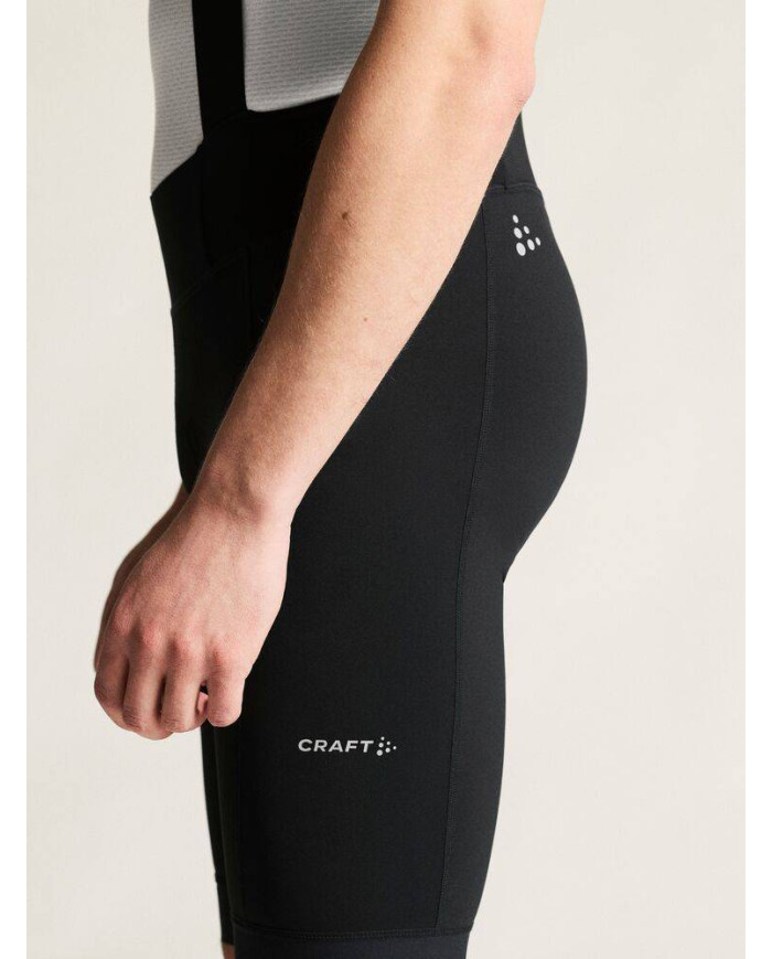 Endur Cargo Bib Shorts C3 M NEW WAVE