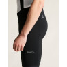 Endur Cargo Bib Shorts C3 M NEW WAVE
