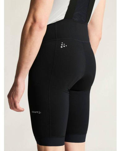 Endur Cargo Bib Shorts C3 M NEW WAVE