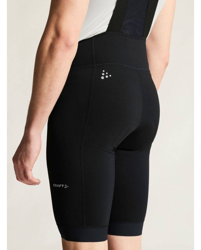 Endur Cargo Bib Shorts C3 M NEW WAVE