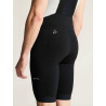 Endur Cargo Bib Shorts C3 M NEW WAVE