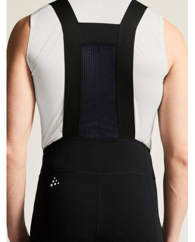 Endur Cargo Bib Shorts C3 M NEW WAVE