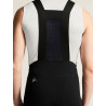 Endur Cargo Bib Shorts C3 M NEW WAVE