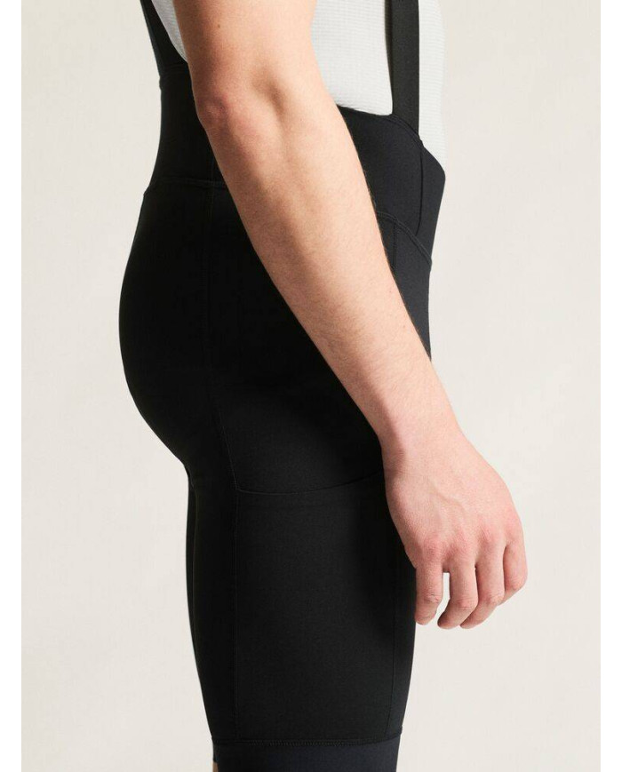 Endur Cargo Bib Shorts C3 M NEW WAVE