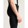 Endur Cargo Bib Shorts C3 M NEW WAVE