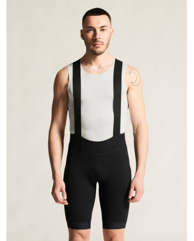 Endur Cargo Bib Shorts C3 M NEW WAVE