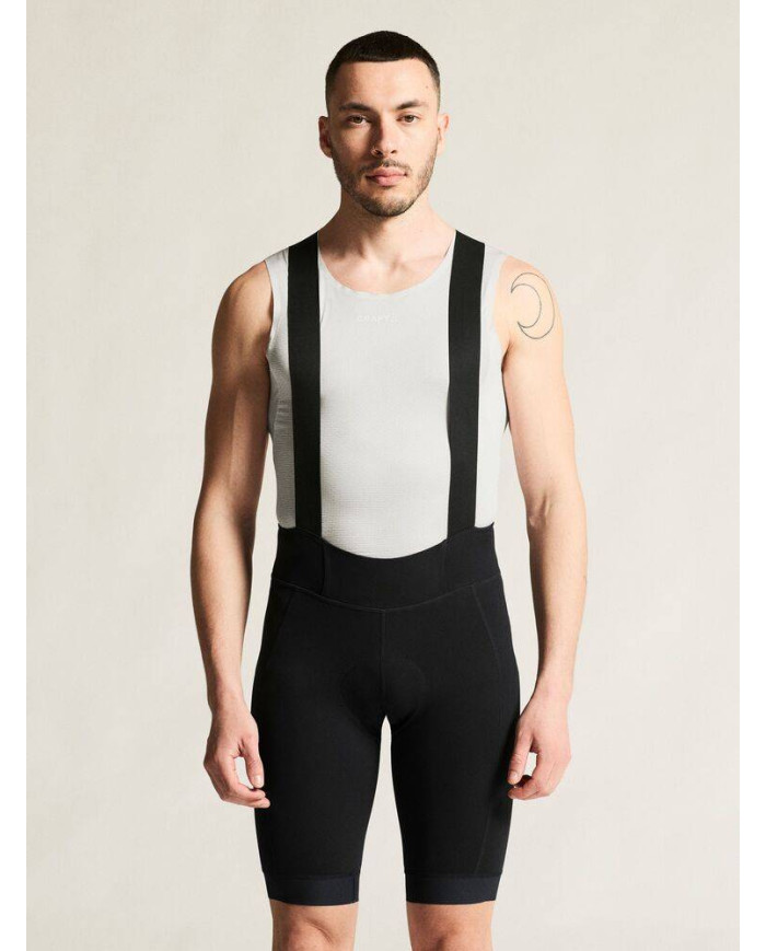 Endur Cargo Bib Shorts C3 M NEW WAVE