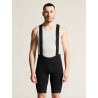 Endur Cargo Bib Shorts C3 M NEW WAVE