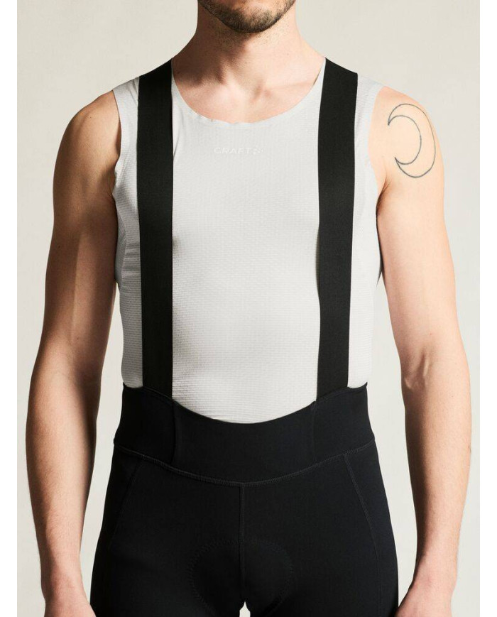 Endur Cargo Bib Shorts C3 M NEW WAVE