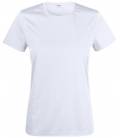Camiseta Basic Active-T Ladies New Wave NW-029039
