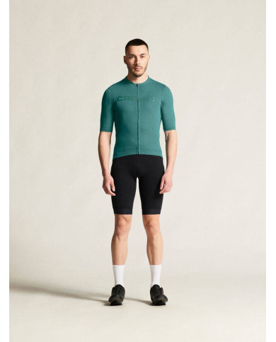 Endur Cargo Bib Shorts C3 M NEW WAVE