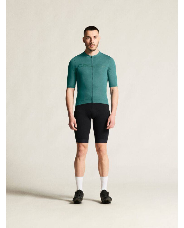 Endur Cargo Bib Shorts C3 M NEW WAVE