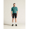 Endur Cargo Bib Shorts C3 M NEW WAVE