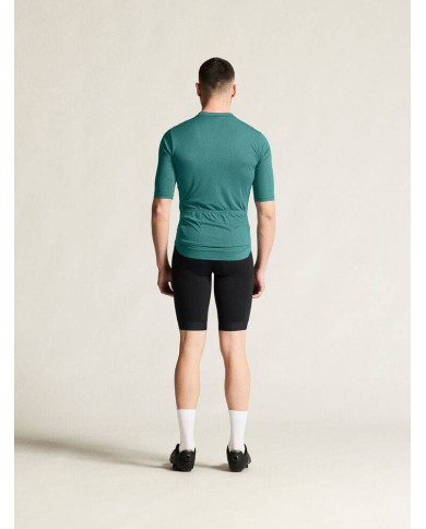 Endur Cargo Bib Shorts C3 M NEW WAVE