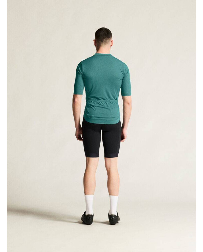 Endur Cargo Bib Shorts C3 M NEW WAVE