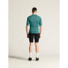 Endur Cargo Bib Shorts C3 M NEW WAVE