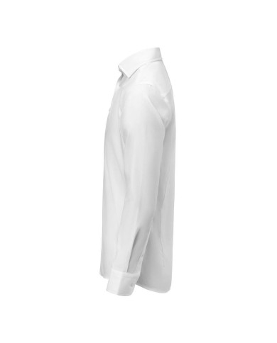 YB57 King Knit Regular NEW WAVE