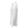 YB57 King Knit Regular NEW WAVE