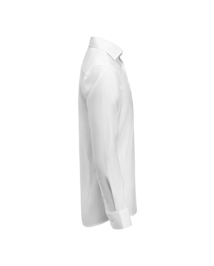 YB57 King Knit Regular NEW WAVE