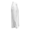 YB57 King Knit Regular NEW WAVE