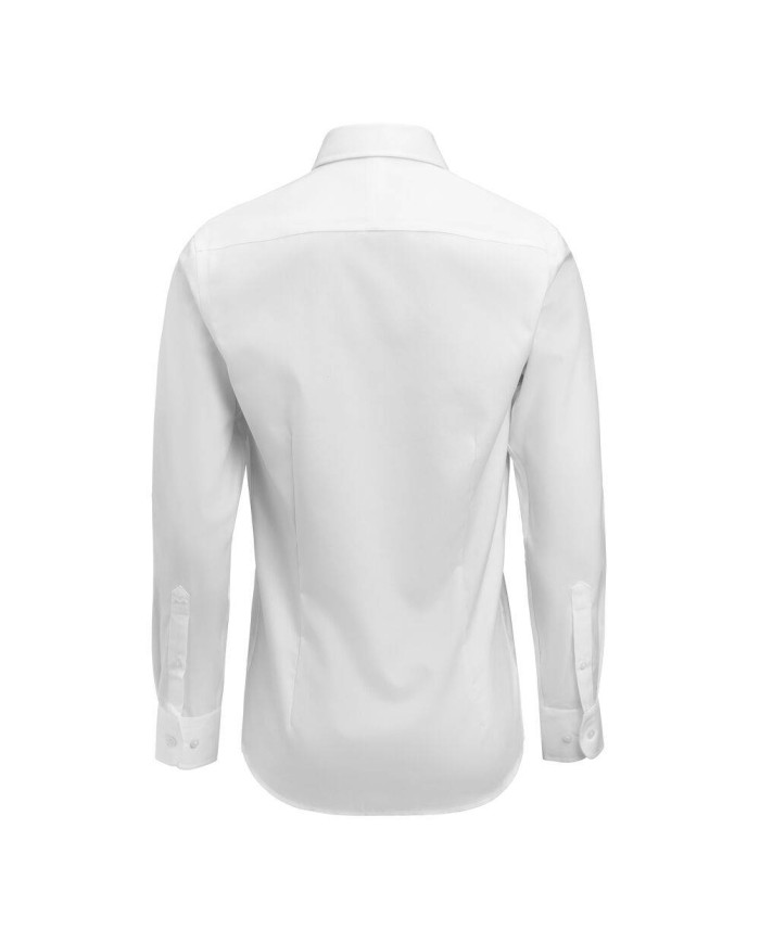 YB57 King Knit Regular NEW WAVE