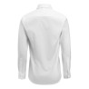 YB57 King Knit Regular NEW WAVE