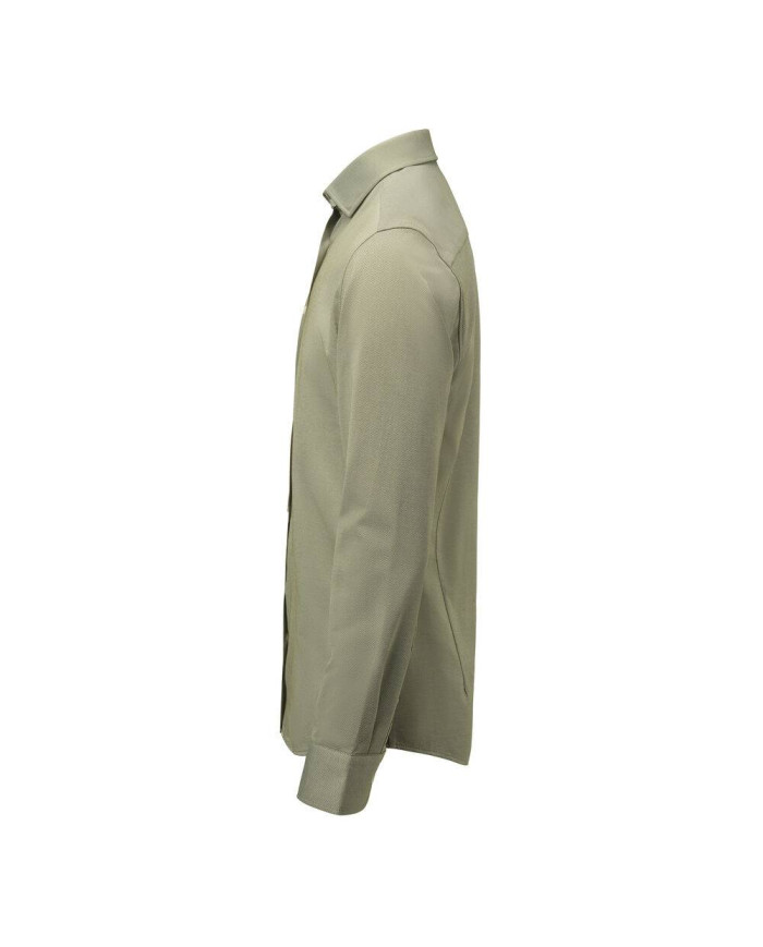 YB57 King Knit Regular NEW WAVE