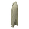 YB57 King Knit Regular NEW WAVE