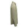 YB57 King Knit Regular NEW WAVE