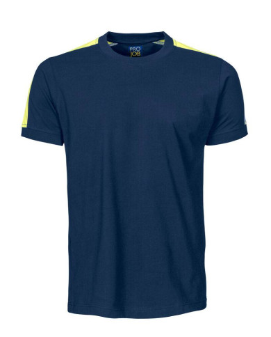 2019 CAMISETA NEW WAVE