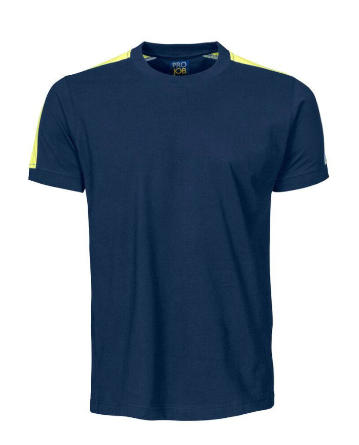 2019 CAMISETA NEW WAVE